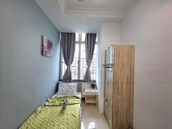 Compass Heights (D19), Apartment #567794401